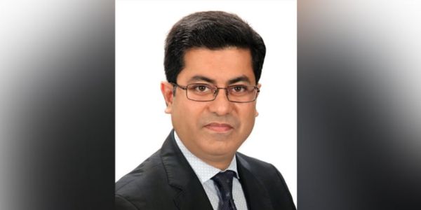 অবৈধ টাকা হালাল করতে শেখ তাপস মৎস্য চাষে আয় দেখিয়েছেন ৯৫ কোটি টাকা